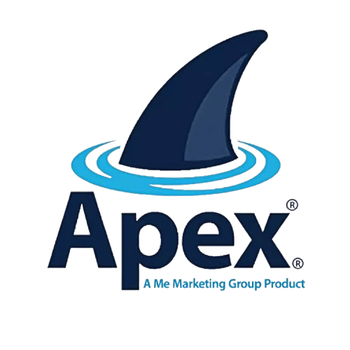 ApexbyMemarketGroup.com